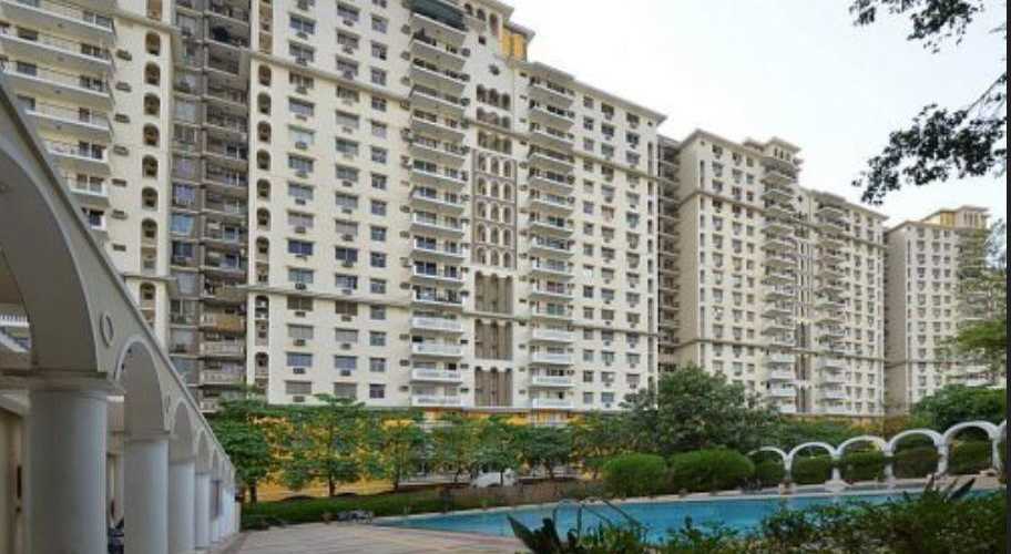 Apartment Sale Belvedere Park DLF Phase 3 Gurgaon